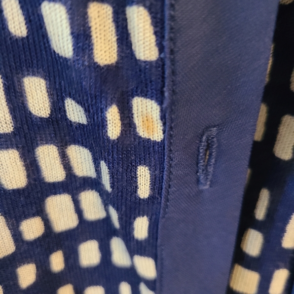 Lavia twin-set - Picture 11 of 11